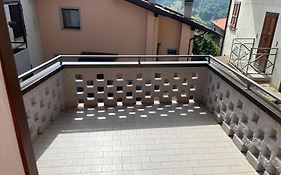 Casa Vacanze La Torre